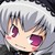 DeviantArt profile picture for @Elwyn123 on DeviantArt