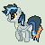 elwynt :iconelwynt: