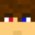 Elxraich :iconelxraich: