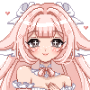 Elxyiee :iconelxyiee: