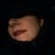 Ely79 :iconely79: