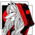 Elyann-dominae :iconelyann-dominae: