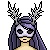 Elymnesis :iconelymnesis: