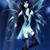 ElysaRin :iconelysarin: