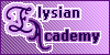 Elysian-Academy's avatar
