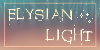 Elysian-Light's avatar
