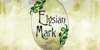 Elysian-Mark's avatar