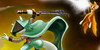 Elysian-Tail-Fans's avatar