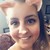 ElysiumFields90 :iconelysiumfields90: