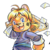 ElyVolpeArtica :iconelyvolpeartica: