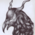 ElZahir1989 :iconelzahir1989:
