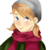 ElzieBanana :iconelziebanana: