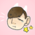 Em-n-EmDoodles :iconem-n-emdoodles: