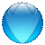 DeviantArt profile picture for @em on DeviantArt