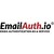 EmailAuth User Profile | DeviantArt