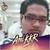 emailharish001 :iconemailharish001:
