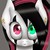 EmalaJiss :iconemalajiss: