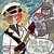 Emaliasart :iconemaliasart: