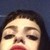 Emalkay :iconemalkay: