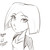 Eman-Thabet :iconeman-thabet: