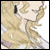 DeviantArt profile picture for @emanates on DeviantArt