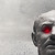 EmanuelGreatGod :iconemanuelgreatgod: