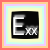 EmaXX :iconemaxx: