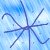 DeviantArt profile picture for @Embarrassed on DeviantArt