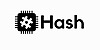 Embeddedhash1's avatar