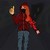 Ember-DL :iconember-dl: