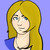 ember-kaoru :iconember-kaoru: