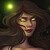 Ember-Witch :iconember-witch: