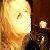 Emberae :iconemberae: