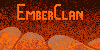 EmberClan-MoonGuard's avatar