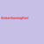 EmberGamingartfan123 :iconembergamingartfan123: