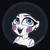 :iconemberinqy:
