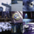Emberlinity :iconemberlinity: