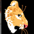 Emberpanther :iconemberpanther: