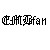 EMBfan :iconembfan:
