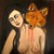 EmblaMOG :iconemblamog: