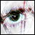 DeviantArt profile picture for @Embodied on DeviantArt