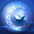 Embolden-Rose :iconembolden-rose: