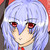 DeviantArt profile picture for @Embraces on DeviantArt