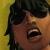 DeviantArt profile picture for @Embryonic on DeviantArt