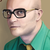 Embucky :iconembucky: