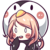 EmbunLebah :iconembunlebah: