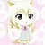 DeviantArt profile picture for @Emely on DeviantArt