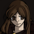 EmEmsGaming :iconememsgaming: