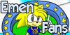 Emen-Fans's avatar
