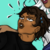 Emera247 :iconemera247: